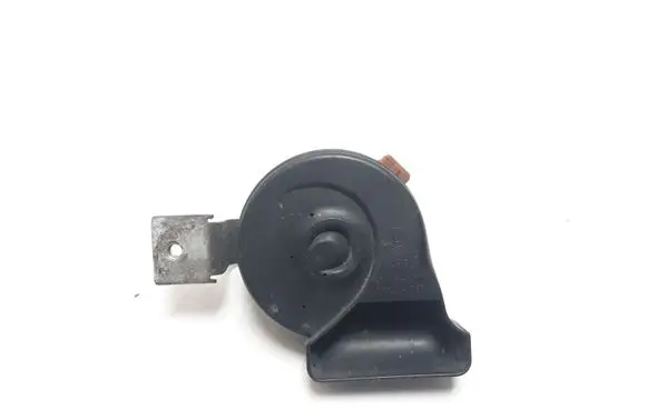 Volvo S60 Horn signal 0055307