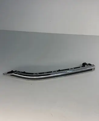 Volkswagen Taigo LED Daytime headlight 2G7941654 00223751