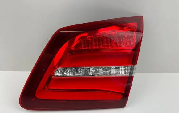 Mercedes-Benz GLS X166 Tailgate rear/tail lights A1669060802