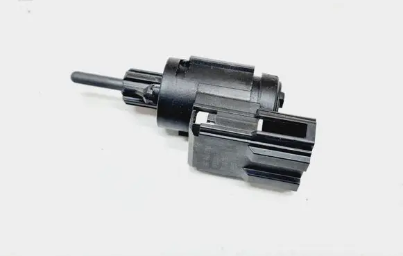 Audi A6 S6 C6 4F Brake pedal sensor switch 3B0945511C