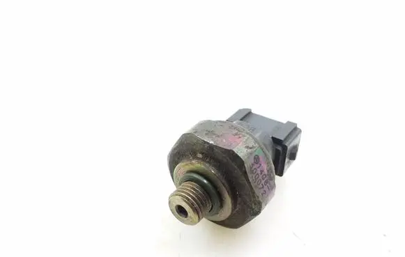 Mercedes-Benz E W210 Air conditioning (A/C) pressure sensor A1408300072