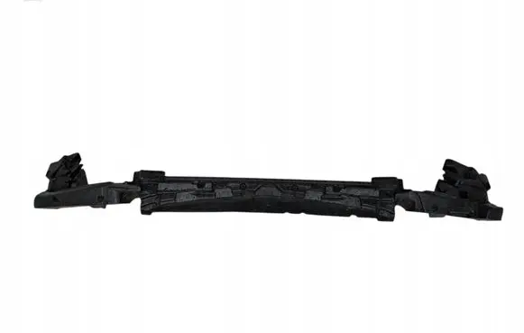 Mercedes-Benz E AMG W213 Front bumper foam support bar A2138850103