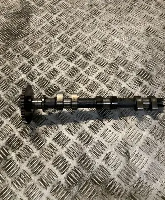 Camshaft