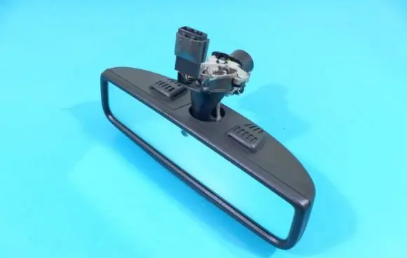 Maserati Ghibli Rear view mirror (interior) 57010496AE IMPRK1227780