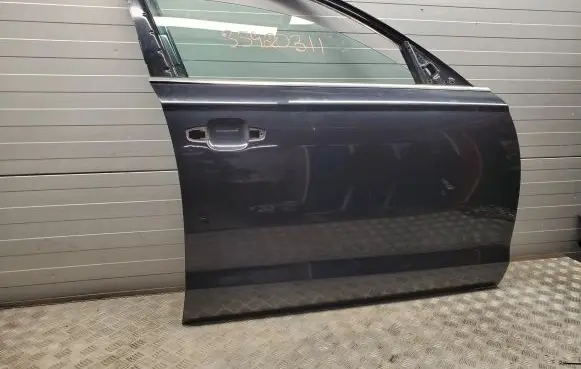 Audi A6 S6 C7 4G Front door
