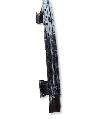 Mercedes-Benz ML W166 Rear bumper cross member 