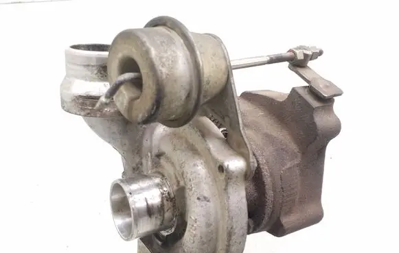 Turbo