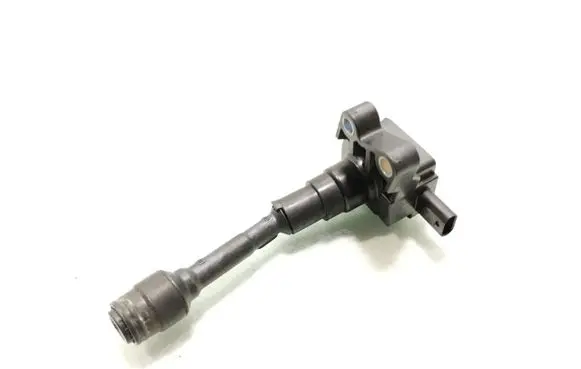 Ford Focus High voltage ignition coil CM5G-12A366-CB