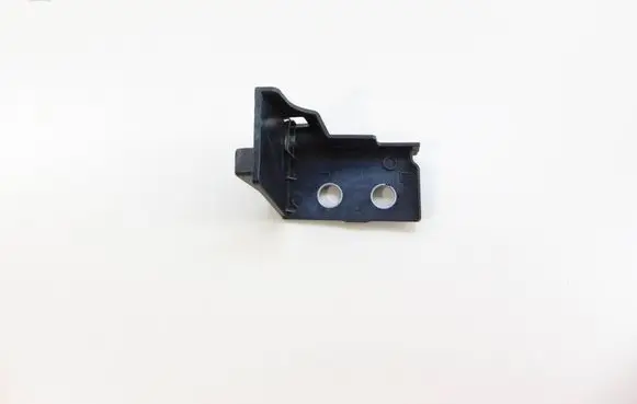 Renault Megane IV Headlight/headlamp mounting bracket 625270207R