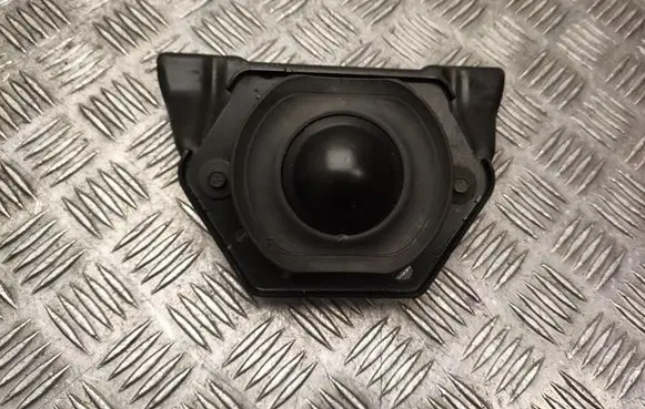 Jeep Grand Cherokee Distronic sensor radar 04672787AA