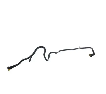 Alfa Romeo Stelvio Fuel line/pipe/hose 00505493930