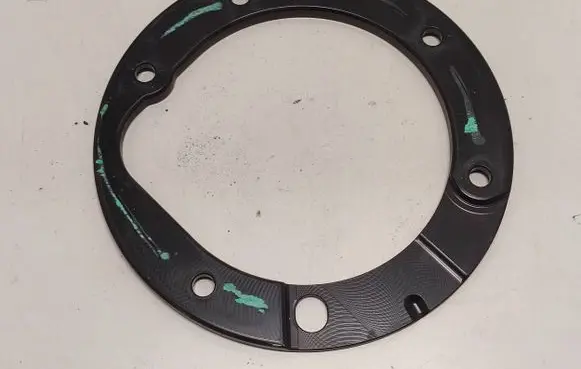 BMW M4 F82 F83 Other body part 31302361992