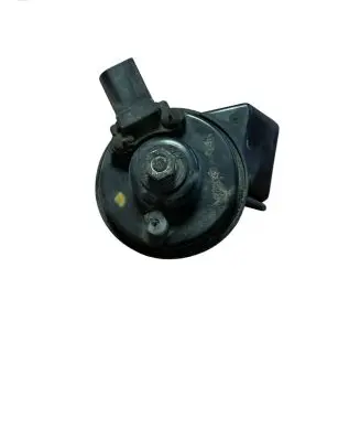 Audi A6 S6 C6 4F Horn signal 4F0951223