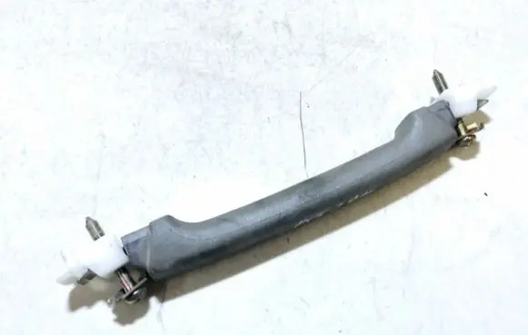 Mazda 626 Front interior roof grab handle