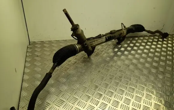 Jeep Grand Cherokee Steering rack P05154513AB