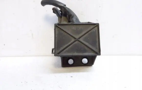 Mercedes-Benz C W202 Fuse 0025462141