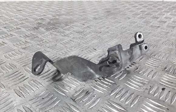 Other engine part