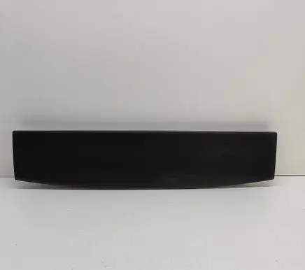 Citroen DS7 Crossback Centre console side trim rear 98168596
