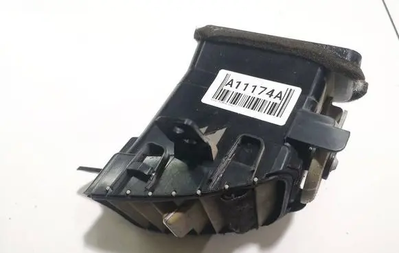 Nissan Primera Dash center air vent grill 2503039911AG