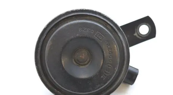 Toyota Aygo AB10 Horn signal 55BK1200