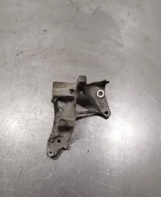 Generator/alternator bracket