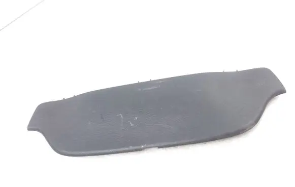 Subaru Outback Tailgate trim 94380AG000
