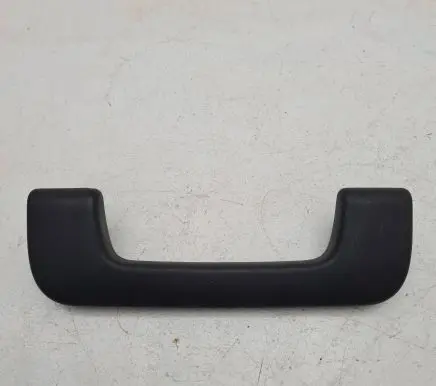 Audi Q7 4L Front interior roof grab handle 8P0857607K