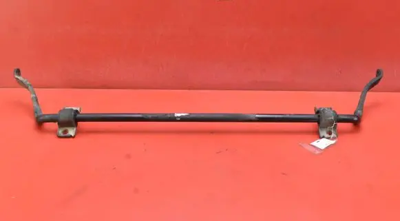 Volvo XC90 Front anti-roll bar/sway bar