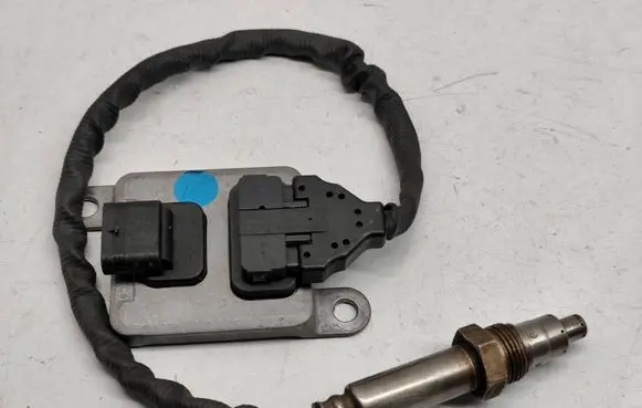 Mercedes-Benz GLC X253 C253 Lambda probe sensor A0009059603 0009059603 5WK96681E