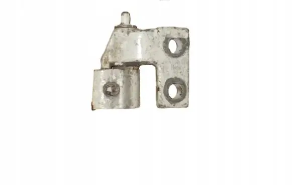 Volkswagen I LT Rear door hinge set 