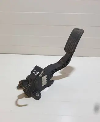 Toyota Yaris Accelerator throttle pedal 781100D030 0732A 48288679361