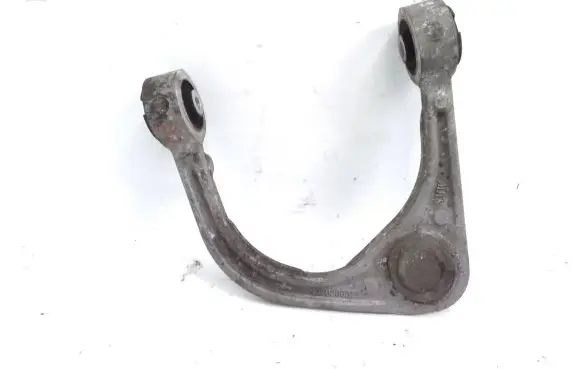 Cadillac CTS Front control arm SV70206321