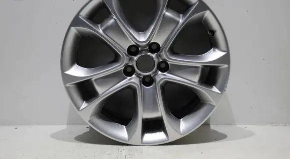 Ford Kuga II R18 alloy rim F0052K4 CJ5CK1B