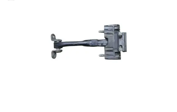 Citroen Jumper Front door check strap stopper ES72