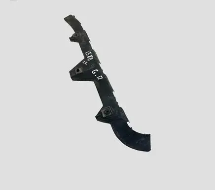 Toyota Avensis T250 Rear bumper mounting bracket 5257505030