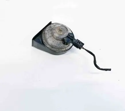 BMW 3 E90 E91 Horn signal 0055306 7159420