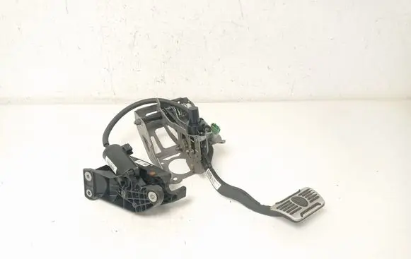 Maserati Levante Brake pedal 06700311110