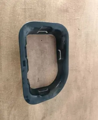 Volvo S60 Other interior part 30643490