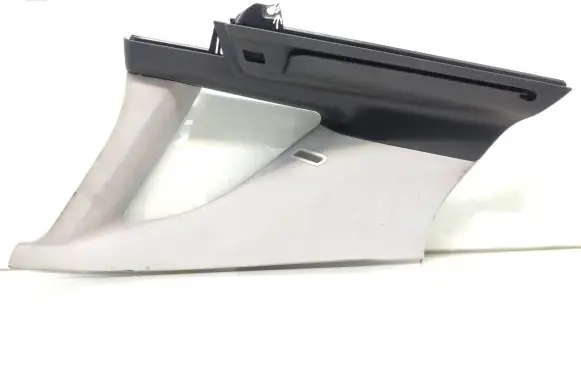 Mercedes-Benz B W245 (C) pillar trim A1696900753
