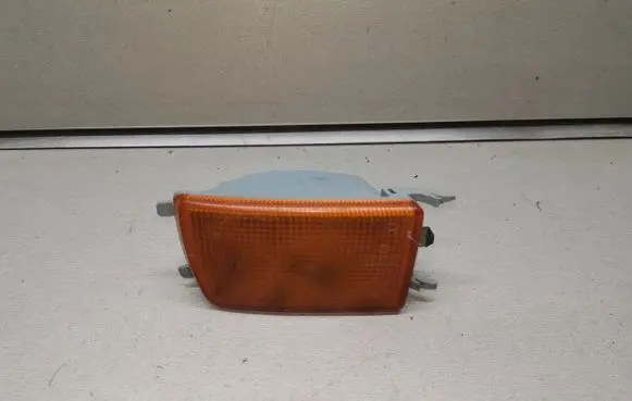 Volkswagen Golf III Front indicator light 1H0953156