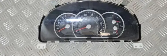 KIA Sorento Speedometer (instrument cluster) 94011-2E210