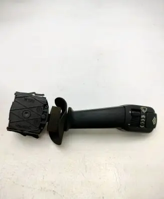 BMW 5 E39 Wiper control stalk 8352171 01200910