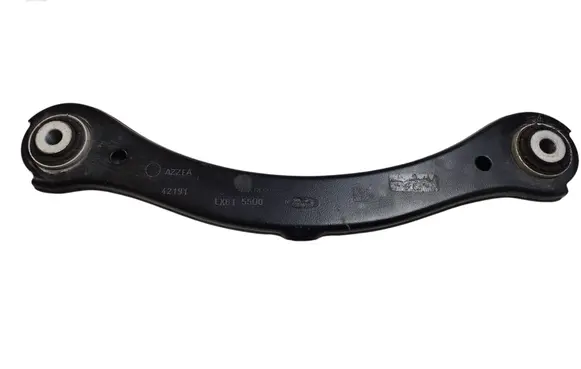 Ford Escape IV Rear control arm LX615500 AZZFA 42191