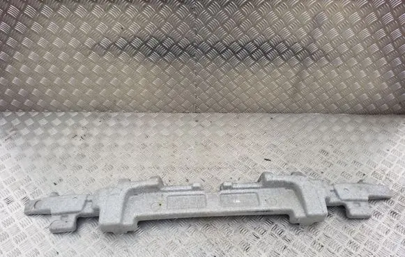 KIA Soul Rear bumper foam support bar 866202K020