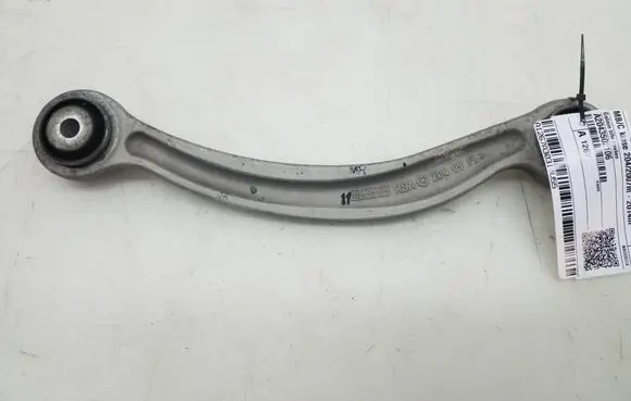 Mercedes-Benz C W204 Rear control arm A2043502106