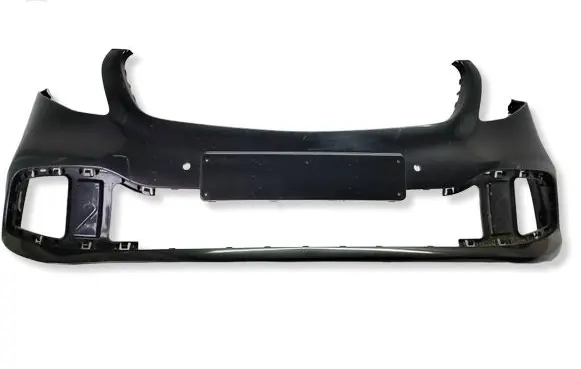 Mercedes-Benz Vito Viano W447 Front bumper A4478803601