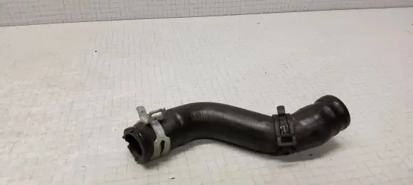 Ford Ecosport Coolant pipe/hose 