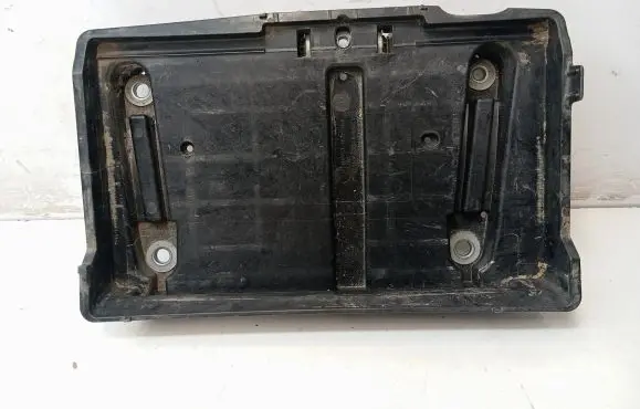 Mercedes-Benz E W238 Battery tray A2056201502