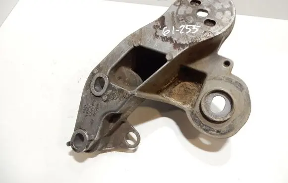 Audi A6 S6 C6 4F Engine mounting bracket 4F0199351H 4F0199351 61255