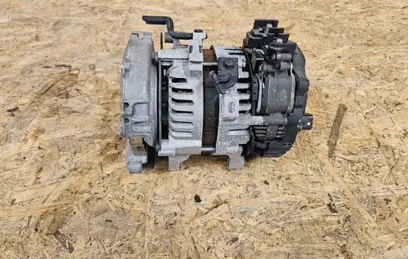 Hyundai i20 (BC3 BI3) Generator/alternator 363000700